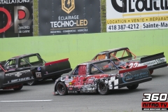 Chaudiere-13-mai-nitro-0028