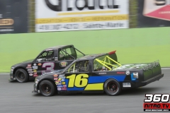 Chaudiere-13-mai-nitro-0029