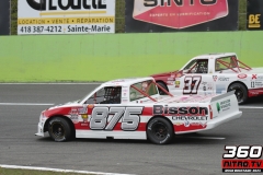 Chaudiere-13-mai-nitro-0030