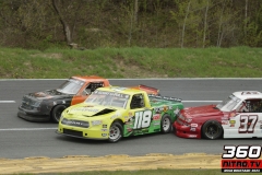 Chaudiere-13-mai-nitro-0031