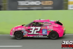 Chaudiere-13-mai-nitro-0032