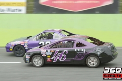 Chaudiere-13-mai-nitro-0033