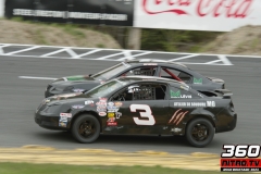 Chaudiere-13-mai-nitro-0034