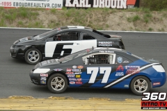 Chaudiere-13-mai-nitro-0035