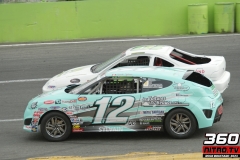 Chaudiere-13-mai-nitro-0036