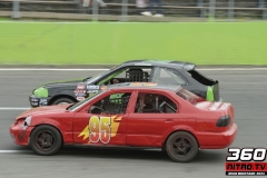 Chaudiere-13-mai-nitro-0037