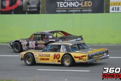 Chaudiere-13-mai-nitro-0038