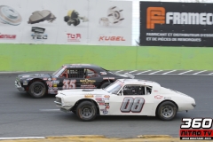 Chaudiere-13-mai-nitro-0039