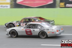 Chaudiere-13-mai-nitro-0040