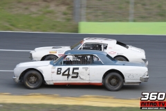 Chaudiere-13-mai-nitro-0041