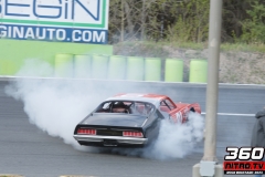 Chaudiere-13-mai-nitro-0042