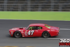 Chaudiere-13-mai-nitro-0043