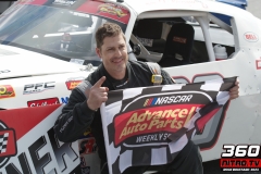 Chaudiere-13-mai-nitro-0044