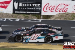 Chaudiere-13-mai-nitro-0045