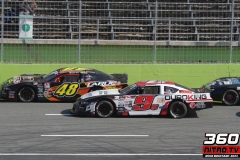 Chaudiere-13-mai-nitro-0046