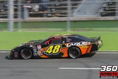 Chaudiere-13-mai-nitro-0047