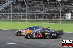 Chaudiere-13-mai-nitro-0048