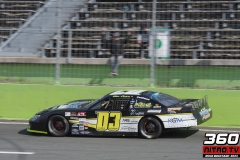 Chaudiere-13-mai-nitro-0049