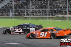 Chaudiere-13-mai-nitro-0050