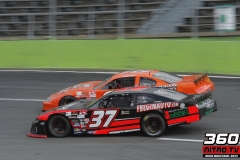 Chaudiere-13-mai-nitro-0051