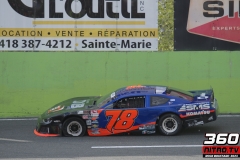 Chaudiere-13-mai-nitro-0052