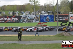 Chaudiere-13-mai-nitro-0053