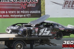 Chaudiere-13-mai-nitro-0054