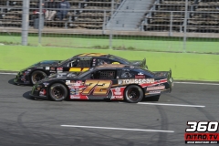 Chaudiere-13-mai-nitro-0055