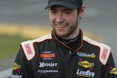 Chaudiere-13-mai-nitro-0056