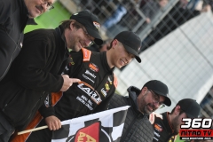 Chaudiere-13-mai-nitro-0057