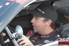 Chaudiere-13-mai-nitro-0058