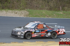 Chaudiere-13-mai-nitro-0059