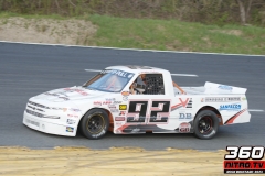 Chaudiere-13-mai-nitro-0060