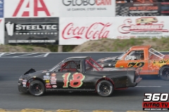 Chaudiere-13-mai-nitro-0061