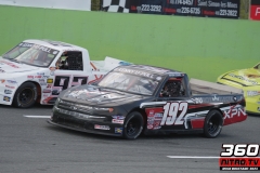 Chaudiere-13-mai-nitro-0062