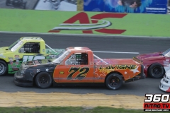 Chaudiere-13-mai-nitro-0063