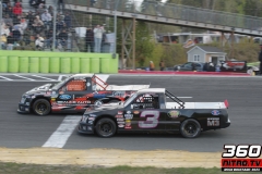 Chaudiere-13-mai-nitro-0064