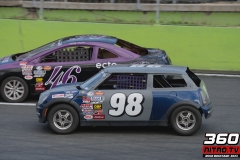 Chaudiere-13-mai-nitro-0065