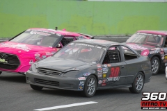 Chaudiere-13-mai-nitro-0066