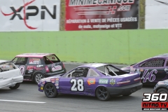 Chaudiere-13-mai-nitro-0067