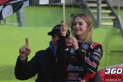 Chaudiere-13-mai-nitro-0068