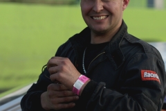 Chaudiere-13-mai-nitro-0069