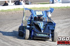 23-05-13-Drummond-a-128_DxO