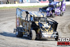 23-05-13-Drummond-a-133_DxO