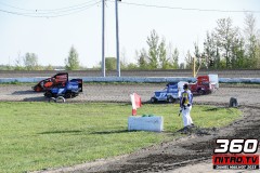 23-05-13-Drummond-a-159_DxO