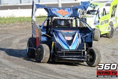 23-05-13-Drummond-a-180_DxO