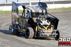 23-05-13-Drummond-a-183_DxO