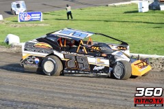 23-05-13-Drummond-a-239_DxO