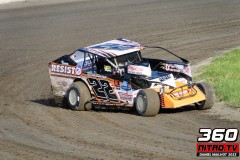 23-05-13-Drummond-a-279_DxO