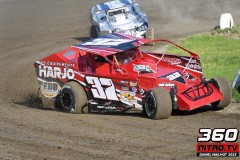 23-05-13-Drummond-a-282_DxO